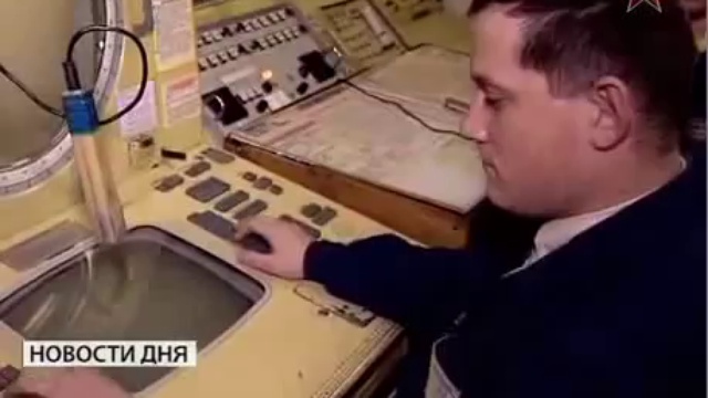 Новая техника в ракетных войсках смотреть онлайн