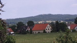 Самый мощный зум камеры , который только я видел