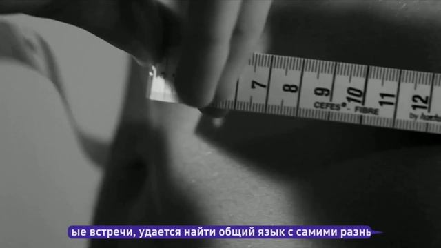 История бренда Brioni смотреть онлайн