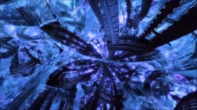 Stive Morgan ~ Альбом 2020 смотреть онлайн