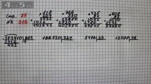 Страница 77 Задание 316 – Математика 4 класс Моро – Учебник Часть 2