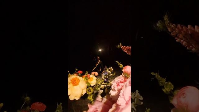 Приоткрываем завесу тайны цветочной медитации?? смотреть онлайн