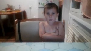 песня " виноватая тучка"