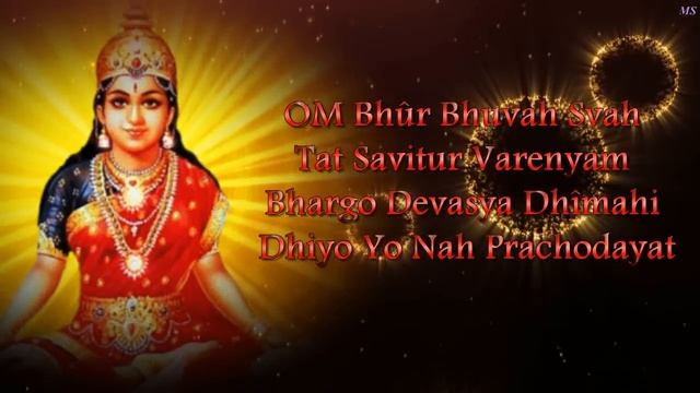 MANTRA PARA LA INTELIGENCIA Y DESTREZA смотреть онлайн