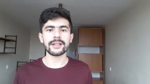 Bolgaria davlati hamda qiziqarli faktlar| Warsaw, Poland| VLOG 23