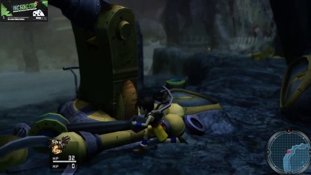 прошёл ВСЕ эксклюзивы XBOX 360 смотреть онлайн