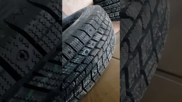 Чудо-резина смотреть онлайн