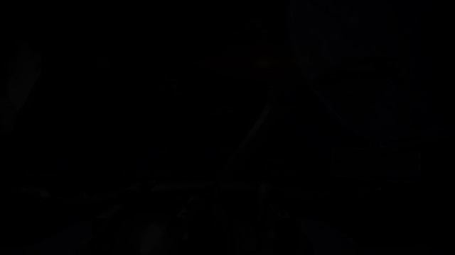 warframe смотреть онлайн