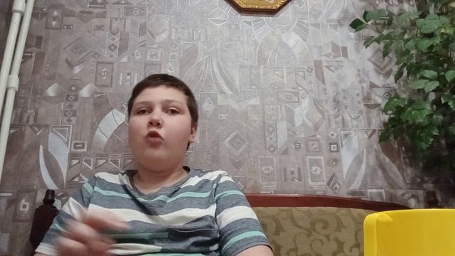 Ролики будут в понедельник и Клондайк подарил старый логотип наше детство а новый крутой смотреть онлайн