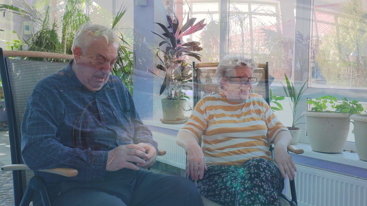 Отзыв 11 смотреть онлайн