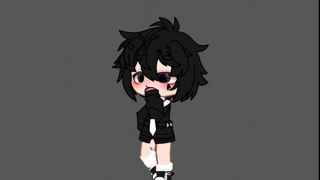 †Мне говорят ты сошла с ума!† |Ичиро/Рико (Моя Ау!ВРИ) | смотреть онлайн