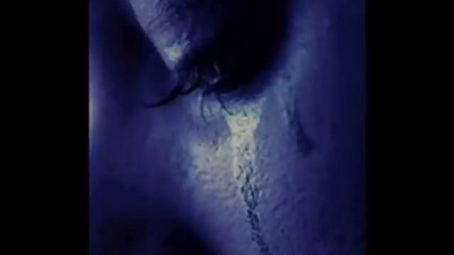 Lucie Silvas - Forget me not смотреть онлайн