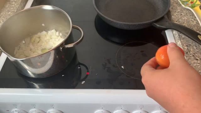 Аджапсандал . Вкусно и полезно смотреть онлайн
