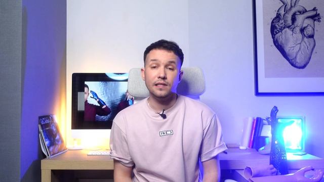 Как получить протез руки? смотреть онлайн