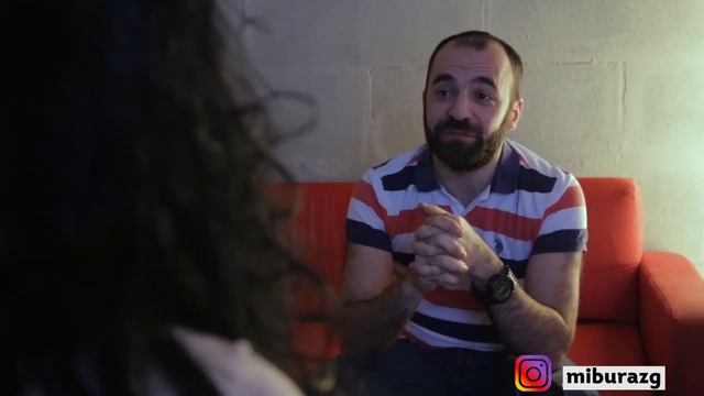 ❗ДЕВУШКИ, НИКОГДА НЕ ВЛЮБЛЯЙТЕСЬ В ТАКИХ. ПАРНИ, НИКОГДА НЕ СТАНОВИТЕСЬ ТАКИМИ❗ смотреть онлайн