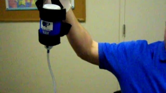 How to Use a Prima Tech Injector and Vac-Pac смотреть онлайн