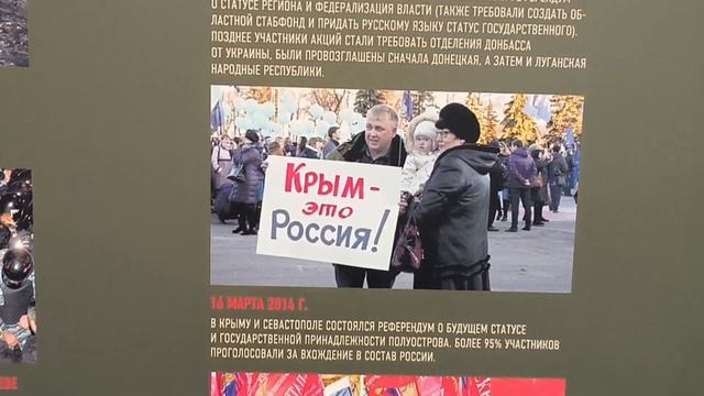 Нижнему Новгороду - 802?День города на площади Минина смотреть онлайн
