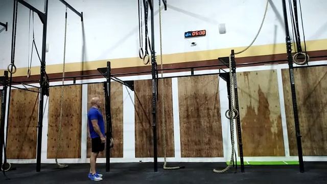 Черевко Михаил Максфорс Короли Гимнастики 1 комплекс смотреть онлайн