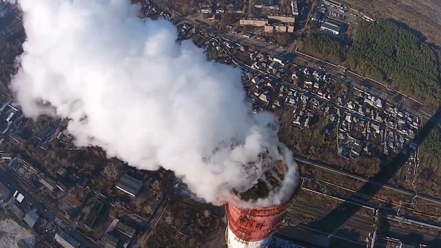 тарифы на коммунальные услуги в украине 2020 смотреть онлайн