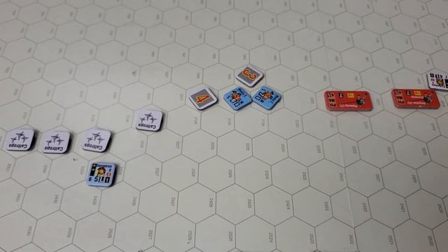 Great Battles of Alexander - Battle of Gaza - 3 смотреть онлайн