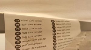 Зонт от солнца садовый с боковой опорой, консольный зонт. Отзыв о удачной покупке.