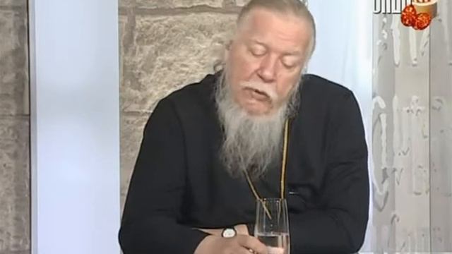 О семье и монашестве смотреть онлайн