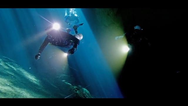 Инопланетный внеземной объект обнаружен на дне Японского моря!!! смотреть онлайн