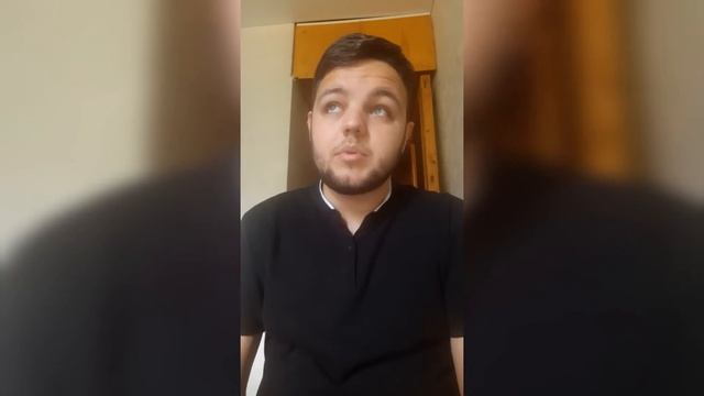 Как приручить Какарика? СОВЕТ?