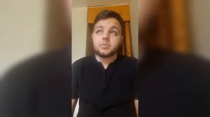 Как приручить Какарика? СОВЕТ?