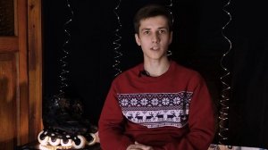 Это ДОЛЖЕН знать КАЖДЫЙ РОЛЛЕР! | Постановки колес на роликовых коньках