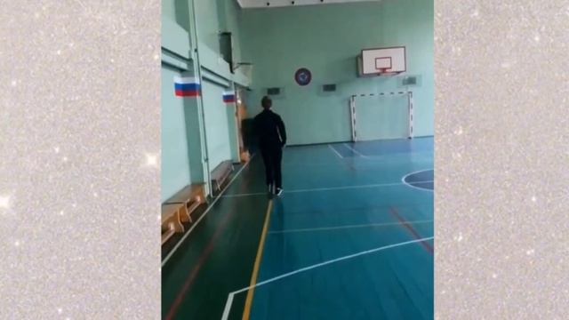 Друзья, как вы уже знаете, в нашей старшей школе проходила Неделя профилактики табакокурения смотреть онлайн