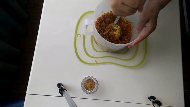 Дизайн и Оформление Сайтов