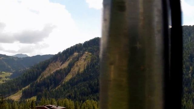 Ключ к истинной женственности - 4 состояния женщины смотреть онлайн