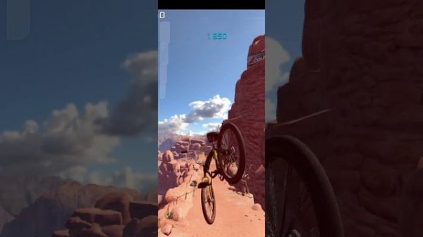 BMX 2 Крутая игра скачивайте!