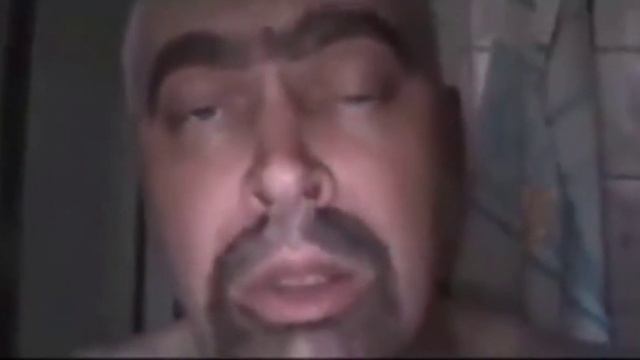 Не надо из меня дурака делать горин смотреть онлайн