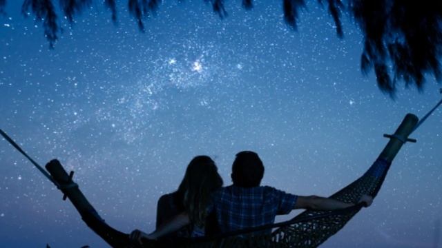 " Годы тише... Всё тише... Тише ..." Автор, исполнитель и видеомонтаж Светлана Коробова смотреть онлайн