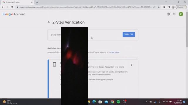How to get the password to let Python log into your email смотреть онлайн
