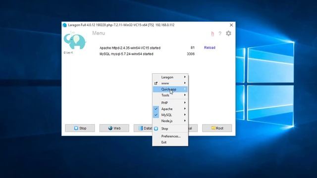 Laravel Tutorial Build Blog From Scratch Part 1 Project Setup & Installation - Coding Xpress смотреть онлайн