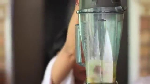 Питание_при_занятиях_йогой смотреть онлайн