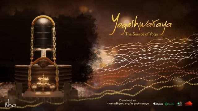 Yogeshwaraya Mahadevaya | Instrumental | Rakesh Chaurasia | Shiva Stotram смотреть онлайн