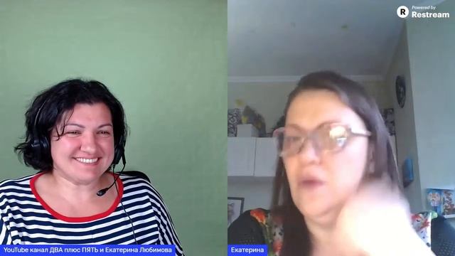 Грудничковое плавание для новорожденного: польза или вред? Мифы и страхи про плавание для грудничко смотреть онлайн