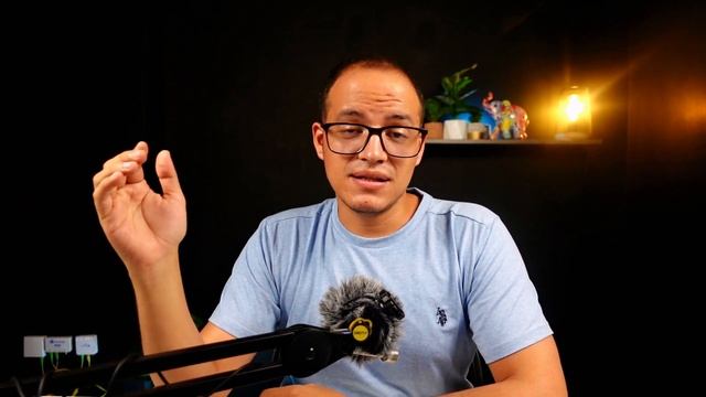 ? Ganar 5.000$/mes por Internet DESDE VENEZUELA (Si es Posible) смотреть онлайн