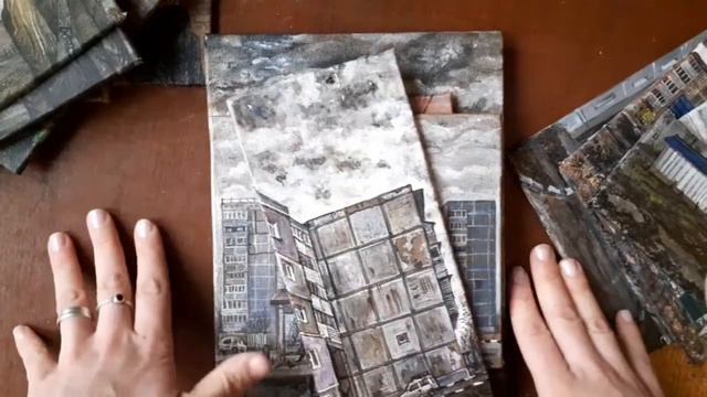 Фундаментальный лексикон 101 го километра смотреть онлайн