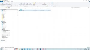 Как восстановить файлы с флешки с программой Recuva