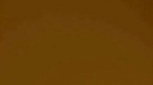 Эволюция заставок 20 ВЕК ФОКС моя версия. The evolution of screensavers 20 CENTURY FOX my version.