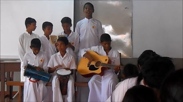 Grade 9 students event смотреть онлайн