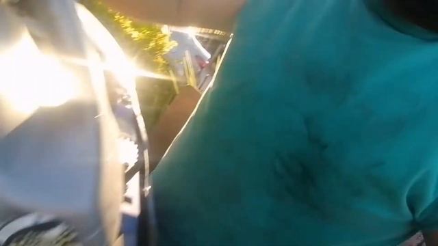 CORREA de tiempo O SINCRONIZACIÓN del Changan Cv1 ?✌️motor 1.0cc смотреть онлайн