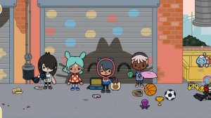 как сделать крампетов👍