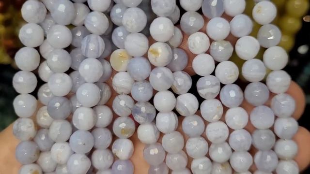 Натуральные камни смотреть онлайн
