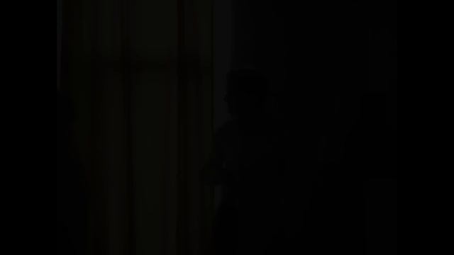 Пациент  1   Трейлер